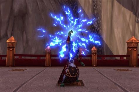 wowhead elemental shaman|wowhead elemental shaman guide.